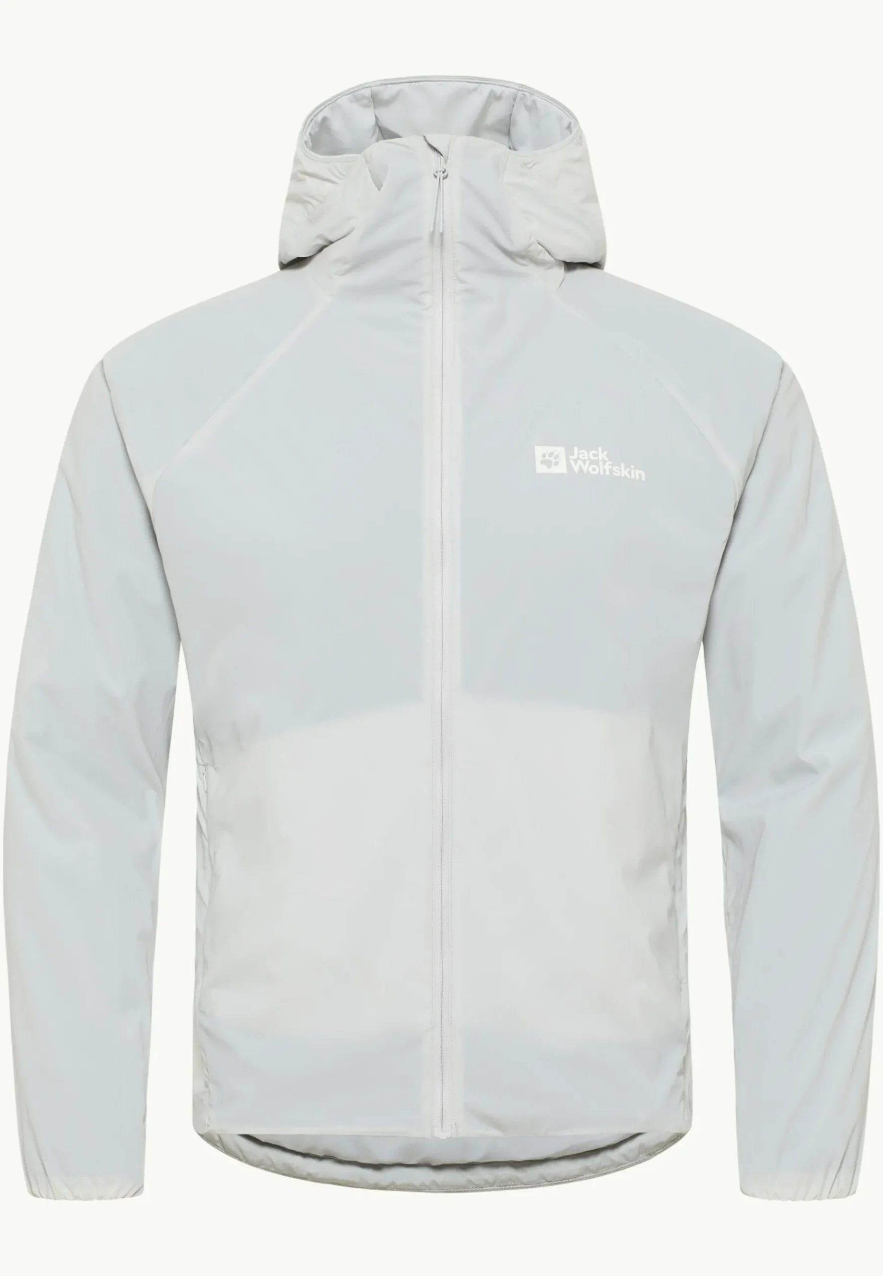 Jack Wolfskin Prelight Ins Jkt M|Heren Voor- En Najaarsjacks/-Jassen|Winterjacks