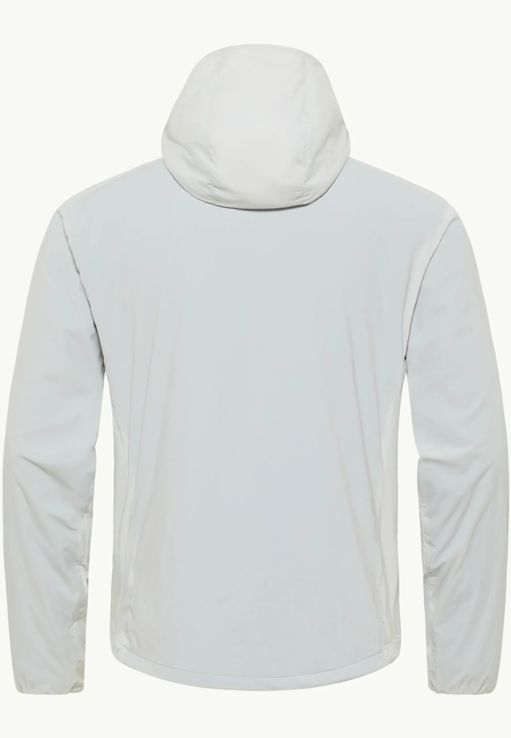 Jack Wolfskin Prelight Ins Jkt M|Heren Voor- En Najaarsjacks/-Jassen|Winterjacks