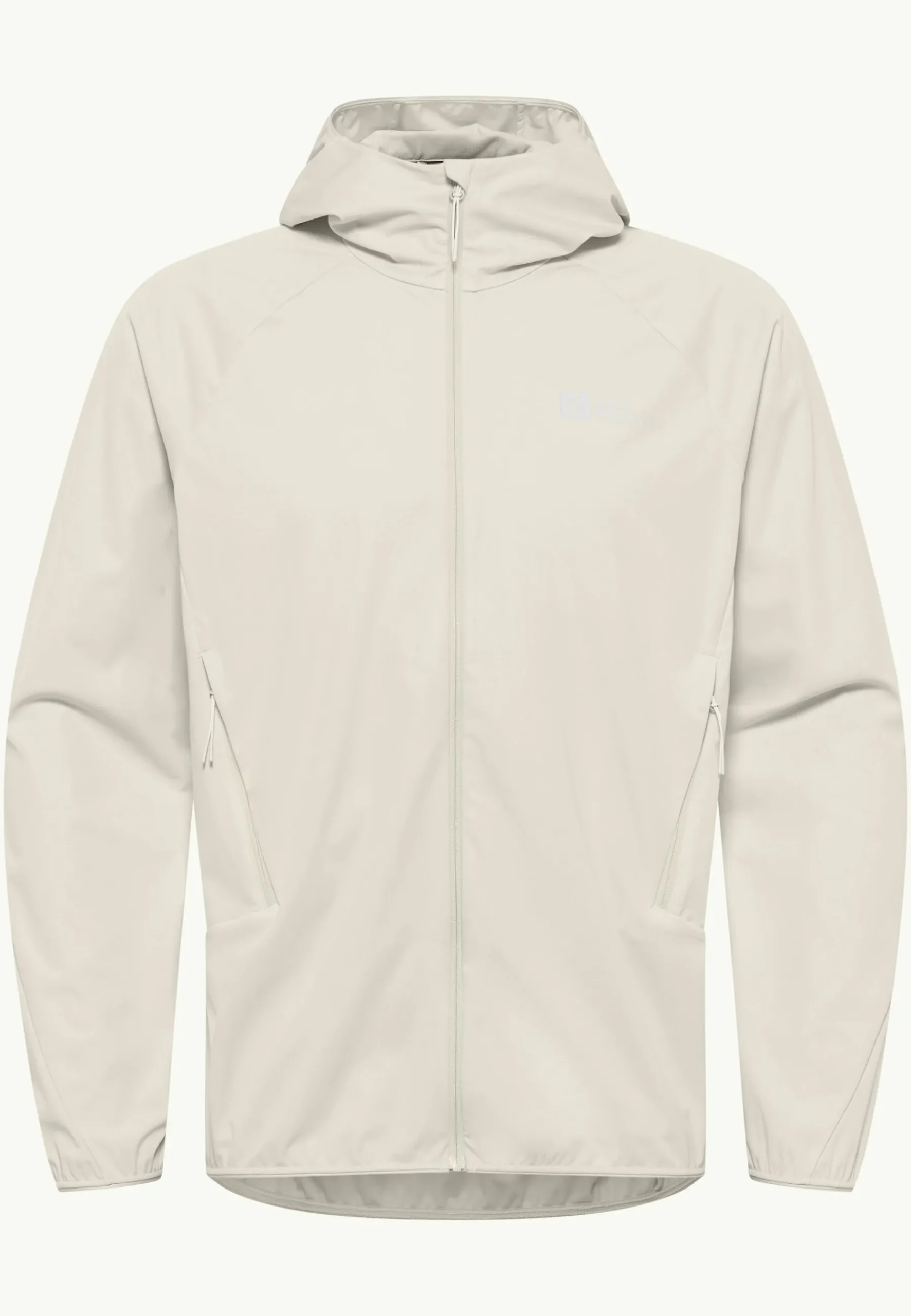 Jack Wolfskin Prelight Pro Jkt M|Heren Voor- En Najaarsjacks/-Jassen|Windjacks