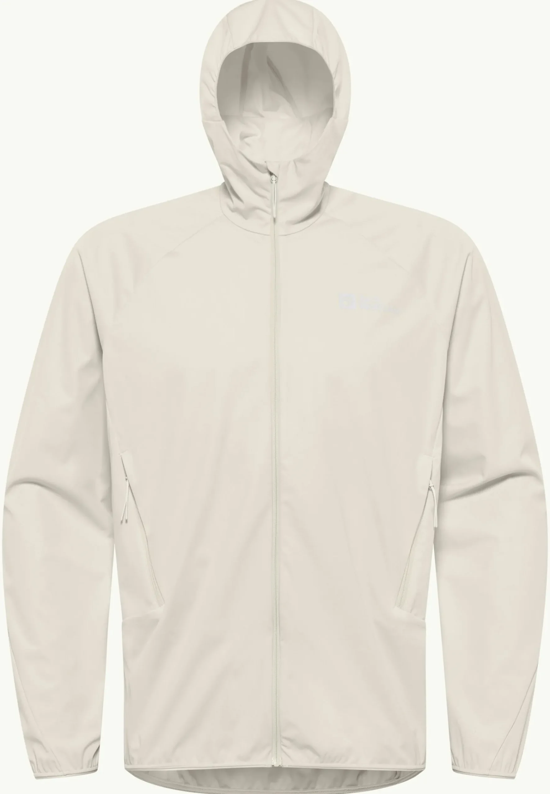 Jack Wolfskin Prelight Pro Jkt M|Heren Voor- En Najaarsjacks/-Jassen|Windjacks