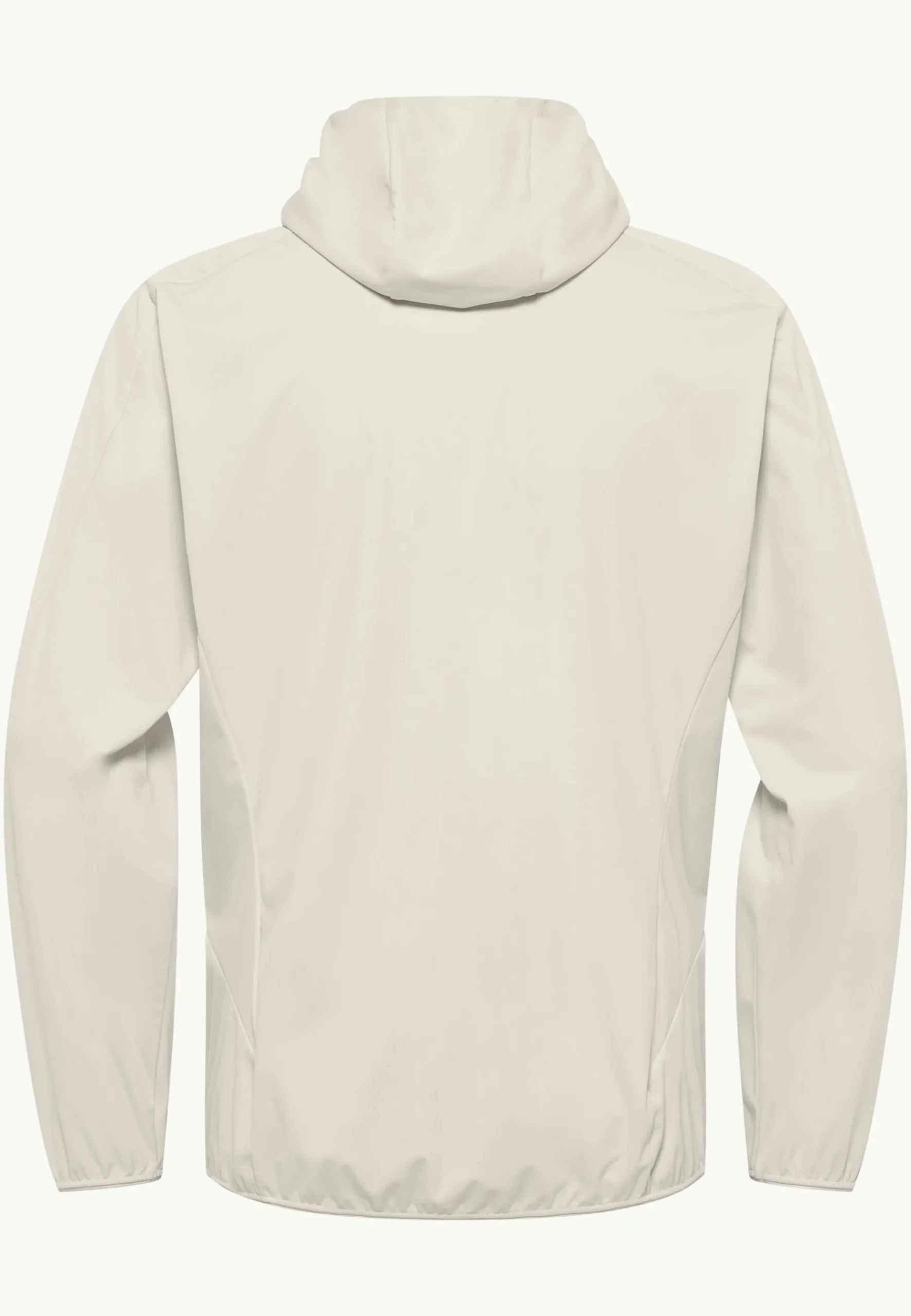 Jack Wolfskin Prelight Pro Jkt M|Heren Voor- En Najaarsjacks/-Jassen|Windjacks