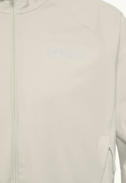 Jack Wolfskin Prelight Pro Jkt M|Heren Voor- En Najaarsjacks/-Jassen|Windjacks