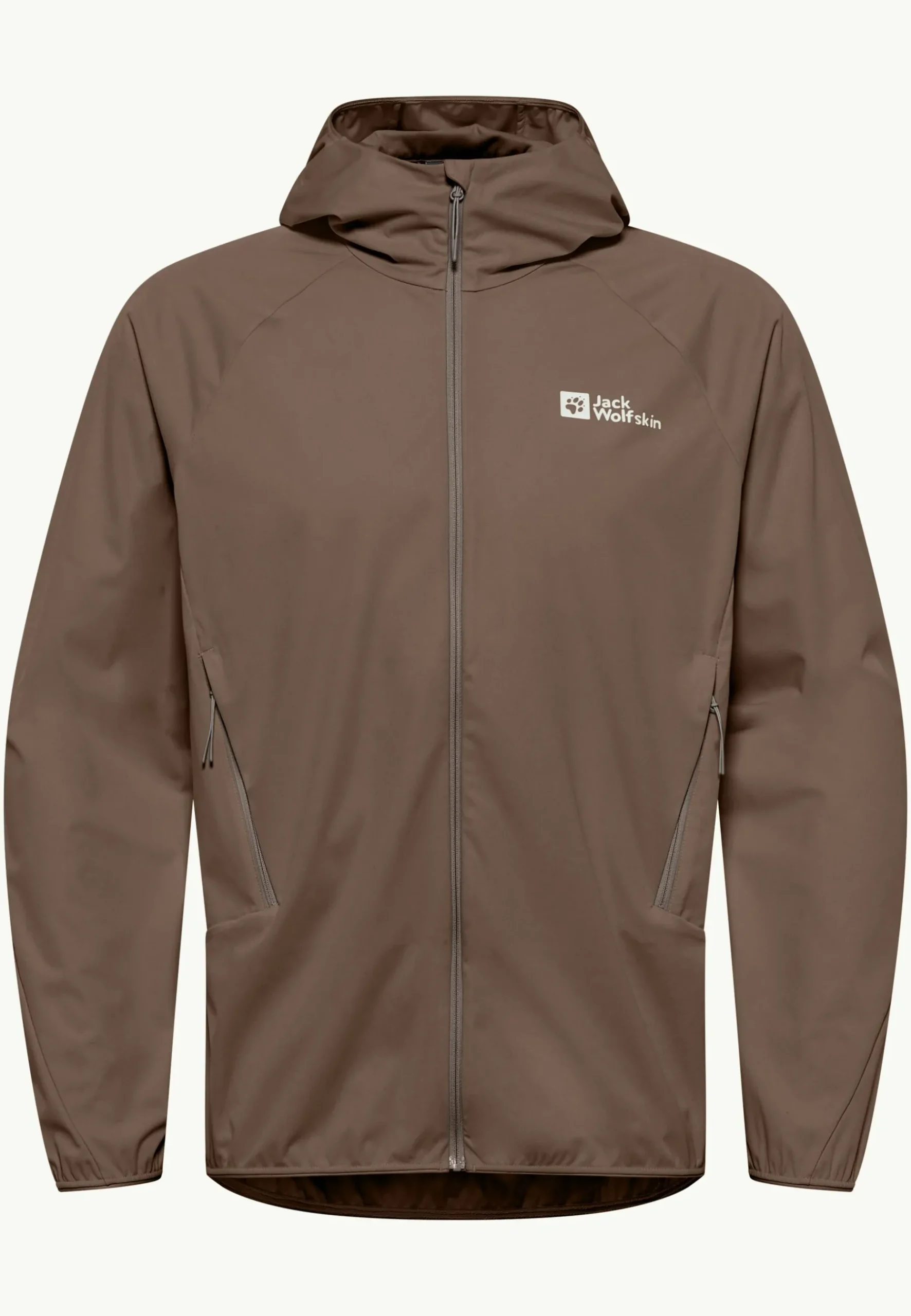 Jack Wolfskin Prelight Pro Jkt M|Heren Voor- En Najaarsjacks/-Jassen|Windjacks