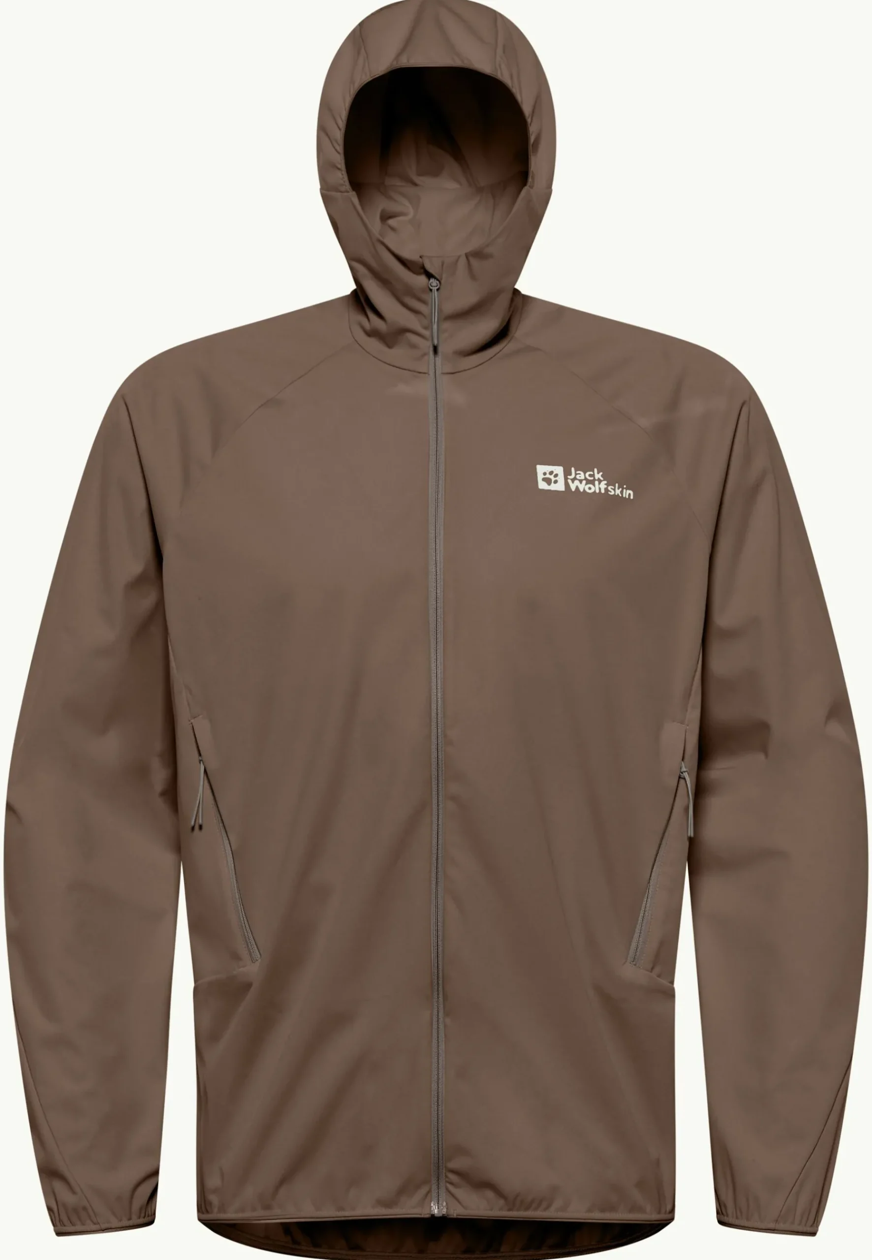 Jack Wolfskin Prelight Pro Jkt M|Heren Voor- En Najaarsjacks/-Jassen|Windjacks