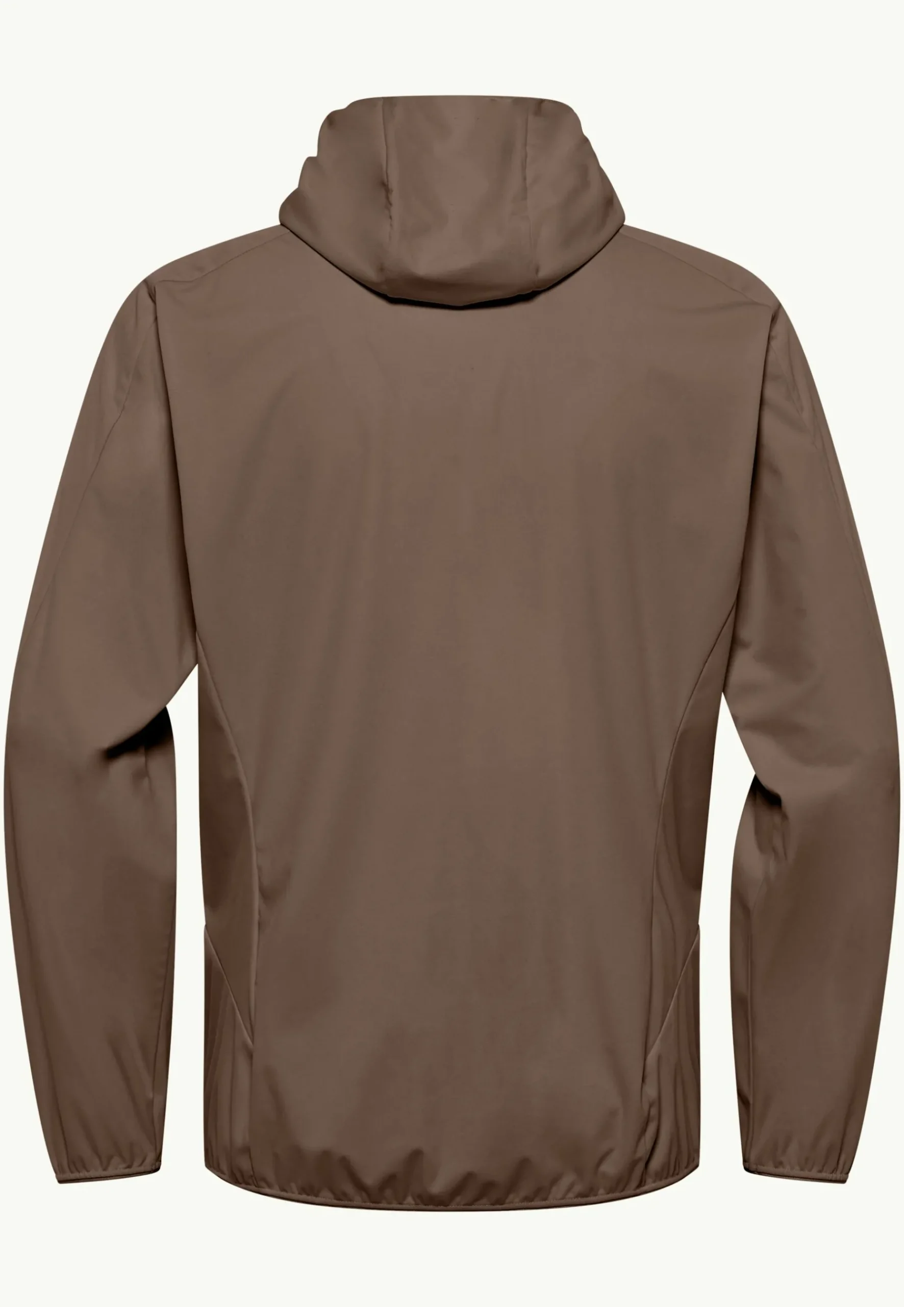 Jack Wolfskin Prelight Pro Jkt M|Heren Voor- En Najaarsjacks/-Jassen|Windjacks