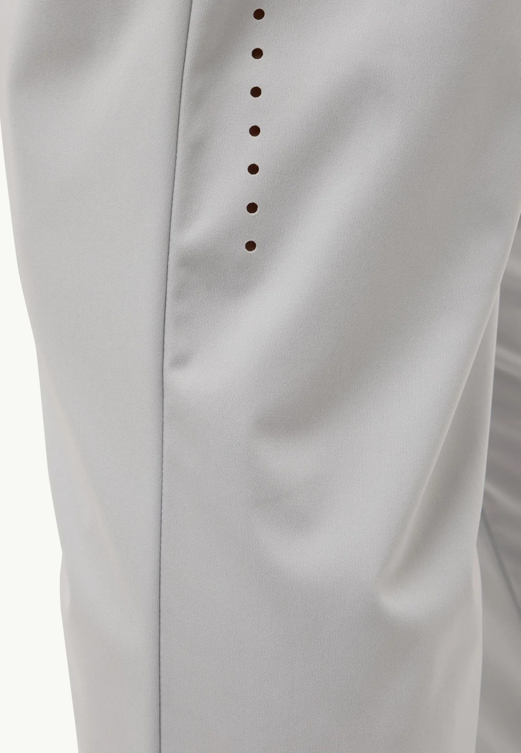Jack Wolfskin Prelight Pro Pant M|Heren Softshellbroeken|Wandelbroeken
