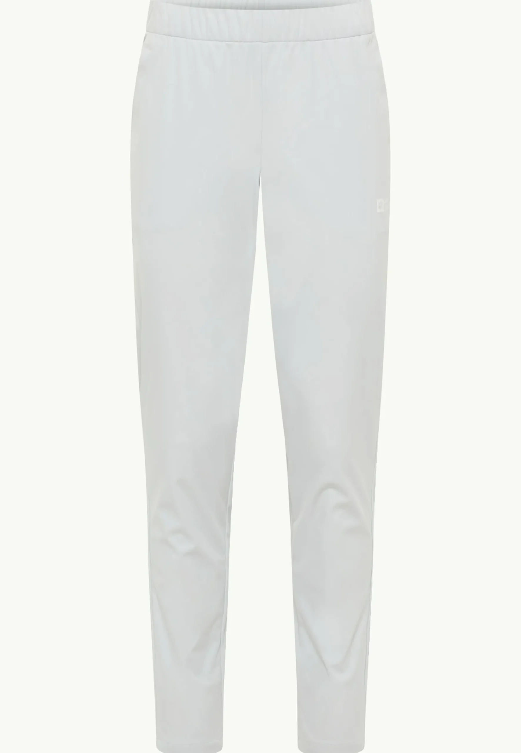 Jack Wolfskin Prelight Pro Pant M|Heren Softshellbroeken|Wandelbroeken