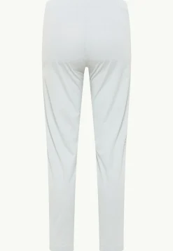 Jack Wolfskin Prelight Pro Pant W|DAMES Softshellbroeken|Wandelbroeken