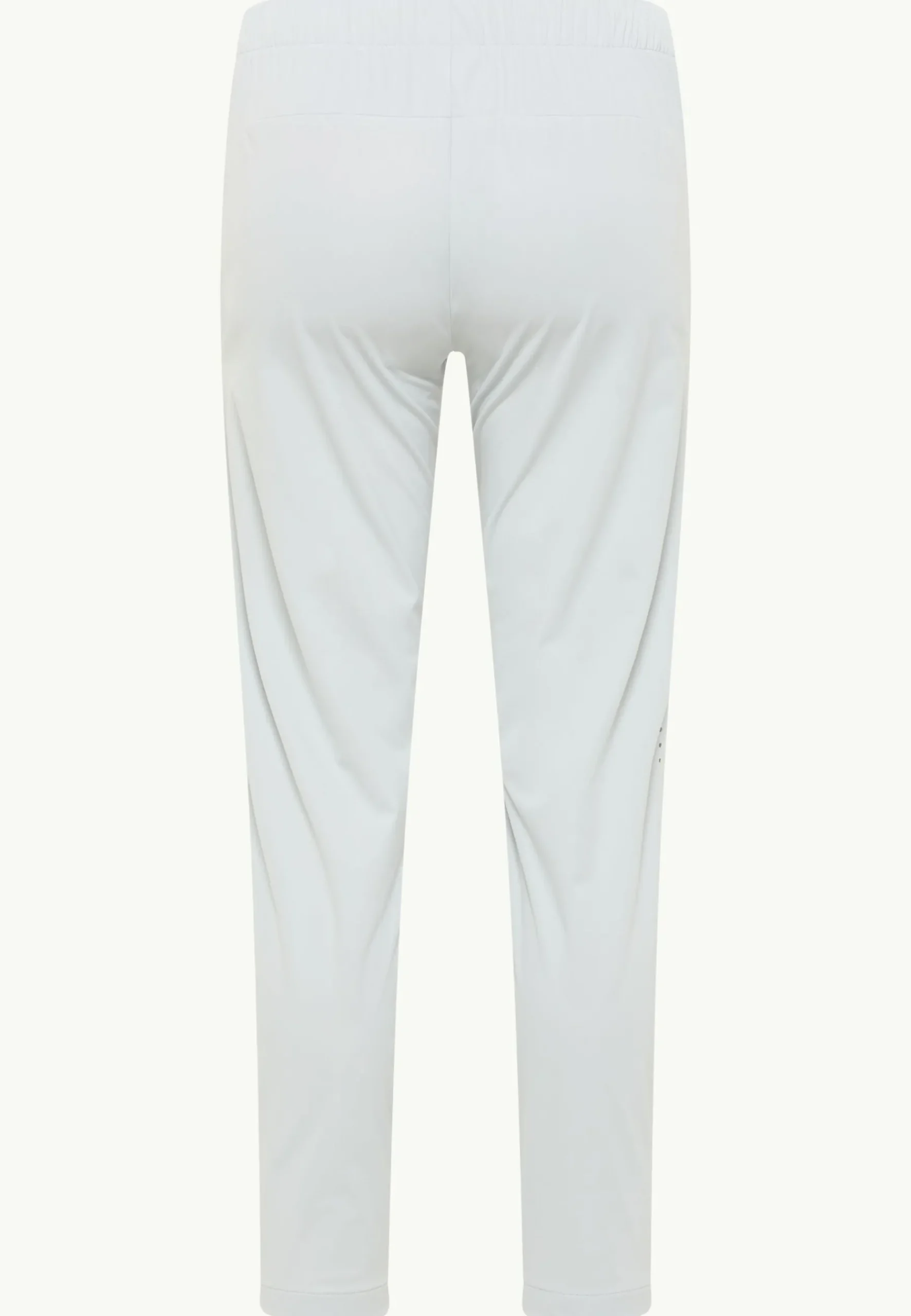 Jack Wolfskin Prelight Pro Pant W|DAMES Softshellbroeken|Wandelbroeken