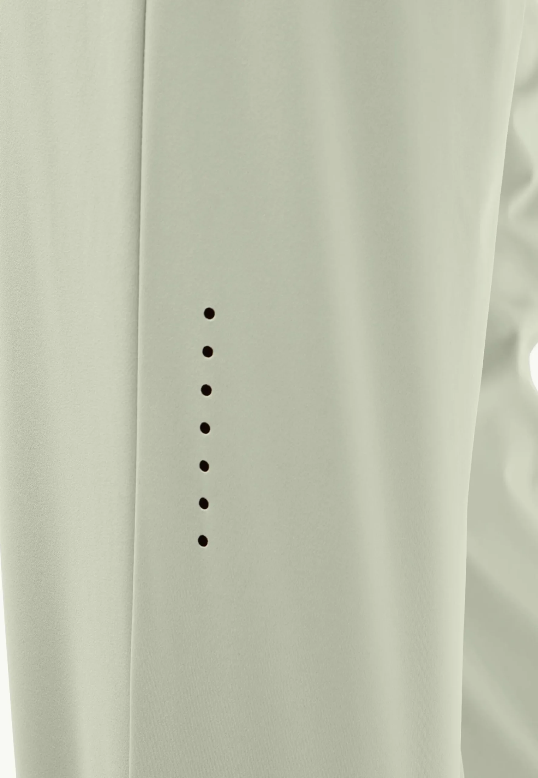 Jack Wolfskin Prelight Pro Pant W|DAMES Softshellbroeken|Wandelbroeken