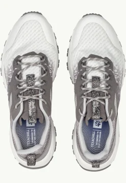 Jack Wolfskin Prelight Pro Vent Low M|Heren Wandelen|Wandelschoenen