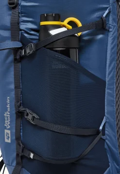 Jack Wolfskin Prelight Shape 25|DAMES Wandelen|Lichtgewicht Rugzakken