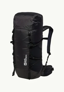 Jack Wolfskin Prelight Shape 25|DAMES Wandelen|Lichtgewicht Rugzakken