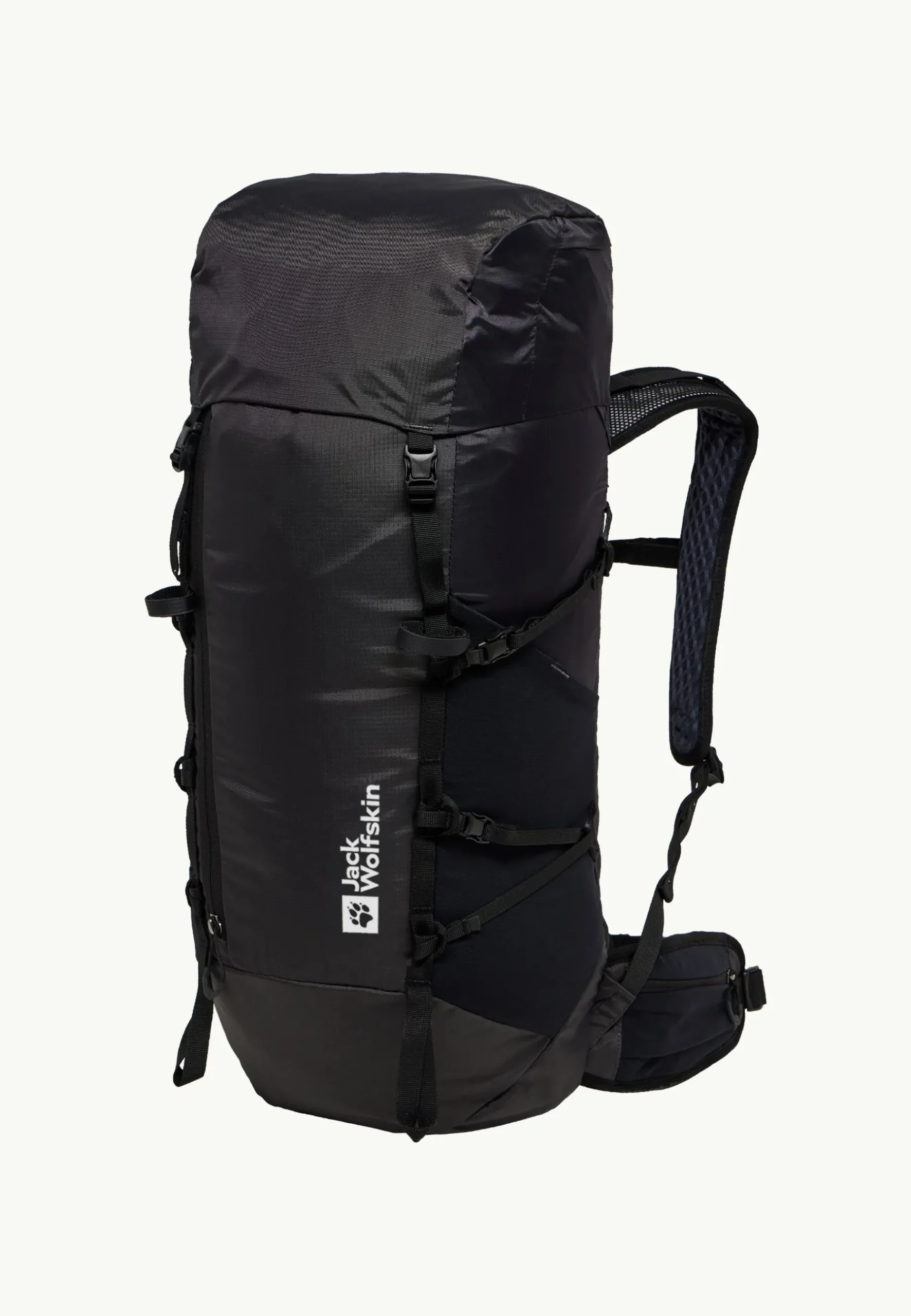 Jack Wolfskin Prelight Shape 25|DAMES Wandelen|Lichtgewicht Rugzakken