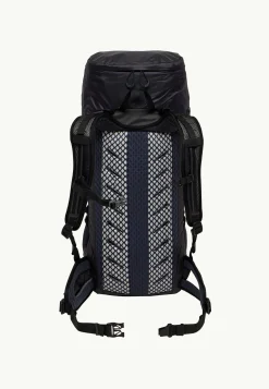 Jack Wolfskin Prelight Shape 25|DAMES Wandelen|Lichtgewicht Rugzakken