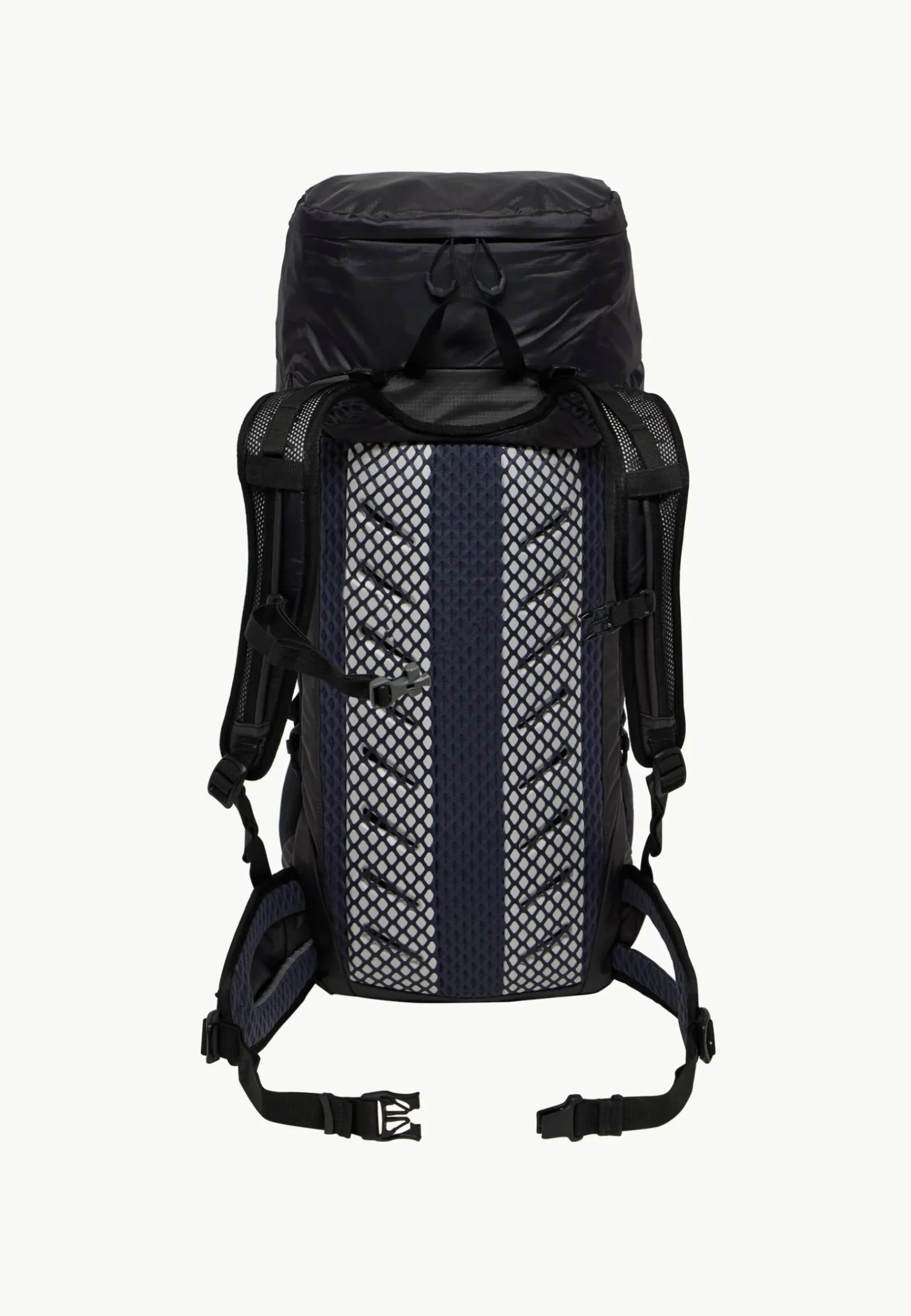 Jack Wolfskin Prelight Shape 25|DAMES Wandelen|Lichtgewicht Rugzakken