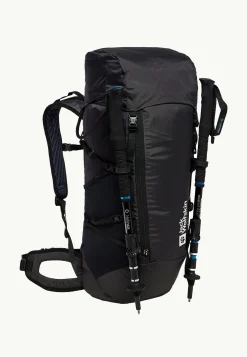 Jack Wolfskin Prelight Shape 25|DAMES Wandelen|Lichtgewicht Rugzakken