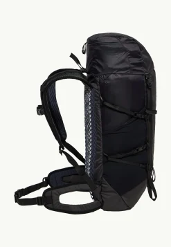 Jack Wolfskin Prelight Shape 25|DAMES Wandelen|Lichtgewicht Rugzakken