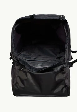 Jack Wolfskin Prelight Shape 25|DAMES Wandelen|Lichtgewicht Rugzakken