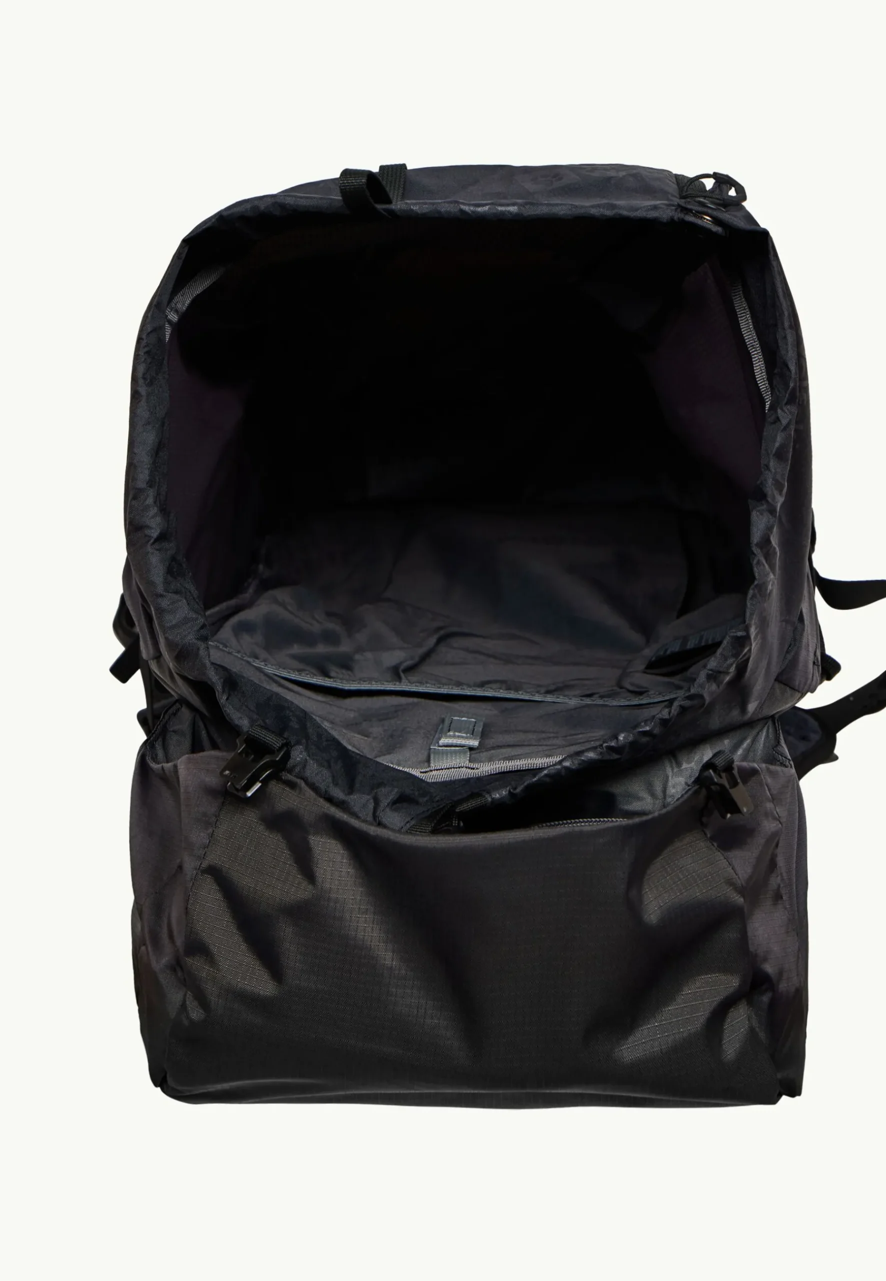 Jack Wolfskin Prelight Shape 25|DAMES Wandelen|Lichtgewicht Rugzakken