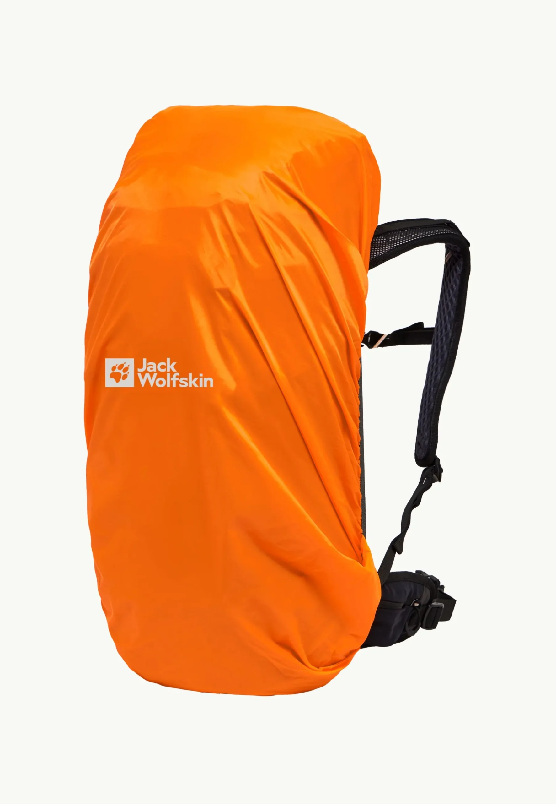 Jack Wolfskin Prelight Shape 25|DAMES Wandelen|Lichtgewicht Rugzakken