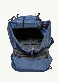 Jack Wolfskin Prelight Shape 25|DAMES Wandelen|Lichtgewicht Rugzakken