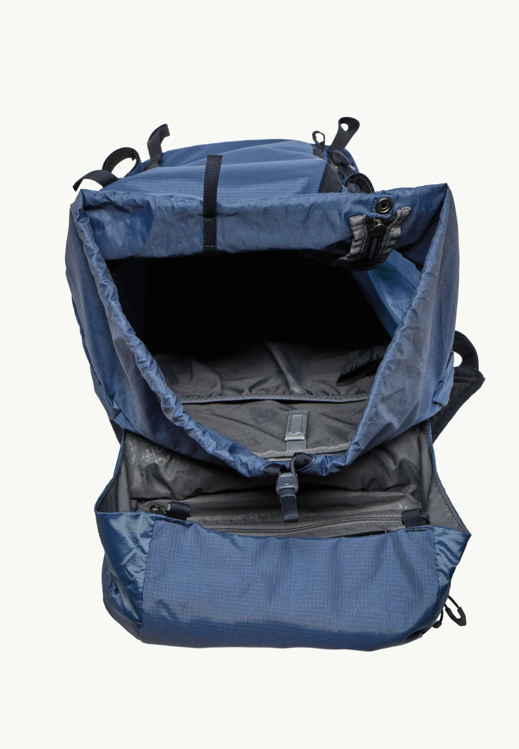 Jack Wolfskin Prelight Shape 25|DAMES Wandelen|Lichtgewicht Rugzakken