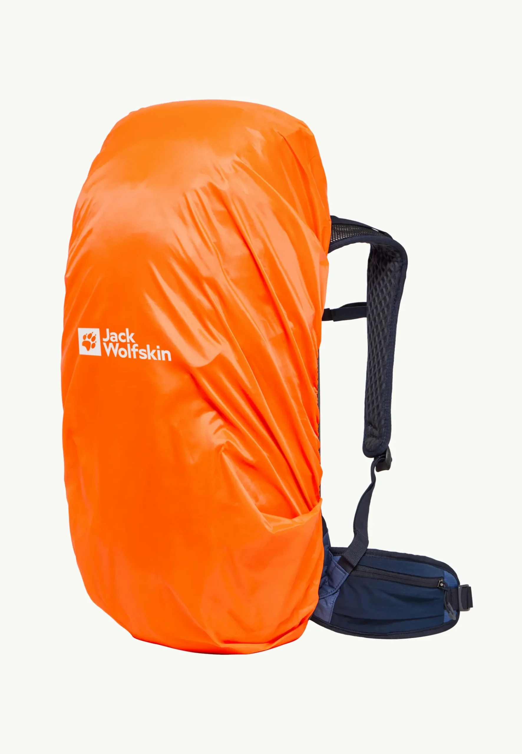 Jack Wolfskin Prelight Shape 25|DAMES Wandelen|Lichtgewicht Rugzakken