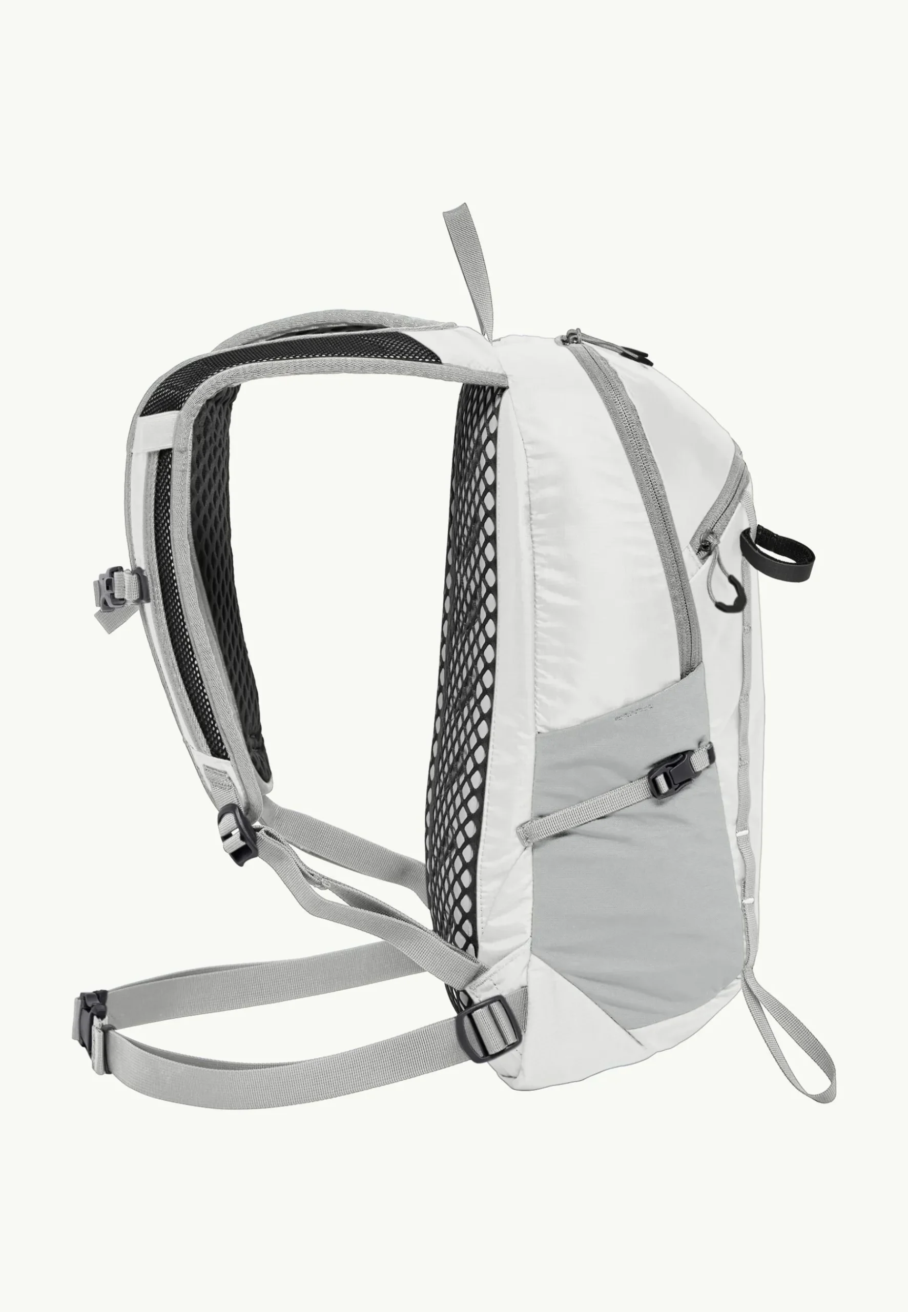Jack Wolfskin Prelight Shape 15|DAMES Wandelen|Lichtgewicht Rugzakken