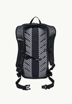 Jack Wolfskin Prelight Shape 15|DAMES Wandelen|Lichtgewicht Rugzakken