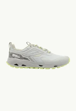 Jack Wolfskin Prelight Texashield  Low M|Heren Outdoor Sneaker|Outdoor Sneaker
