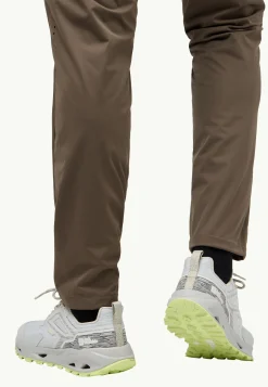 Jack Wolfskin Prelight Texashield  Low M|Heren Outdoor Sneaker|Outdoor Sneaker