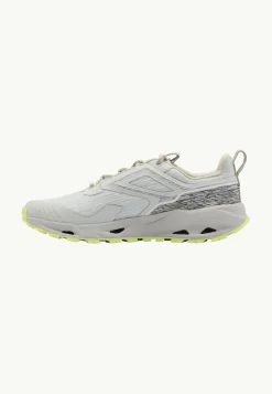 Jack Wolfskin Prelight Texashield  Low M|Heren Outdoor Sneaker|Outdoor Sneaker