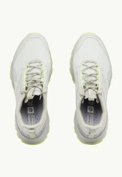 Jack Wolfskin Prelight Texashield  Low M|Heren Outdoor Sneaker|Outdoor Sneaker