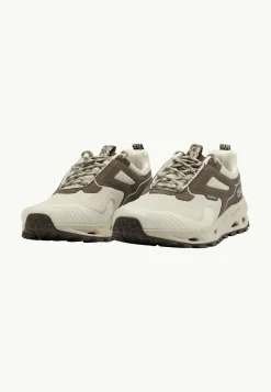 Jack Wolfskin Prelight Texashield  Low M|Heren Outdoor Sneaker|Outdoor Sneaker