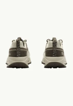 Jack Wolfskin Prelight Texashield  Low M|Heren Outdoor Sneaker|Outdoor Sneaker