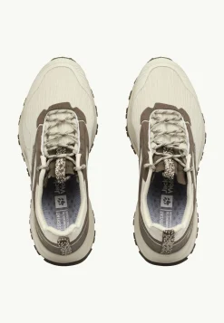 Jack Wolfskin Prelight Texashield  Low M|Heren Outdoor Sneaker|Outdoor Sneaker
