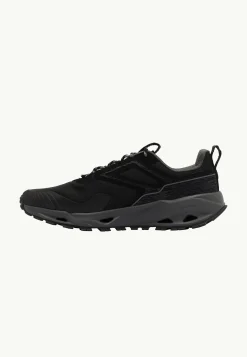 Jack Wolfskin Prelight Texashield  Low M|Heren Outdoor Sneaker|Outdoor Sneaker