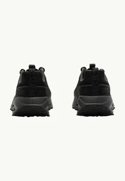 Jack Wolfskin Prelight Texashield  Low M|Heren Outdoor Sneaker|Outdoor Sneaker