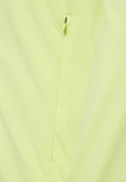 Jack Wolfskin Prelight Trail Fz M|Heren Fleece|Hoodies & Pullovers