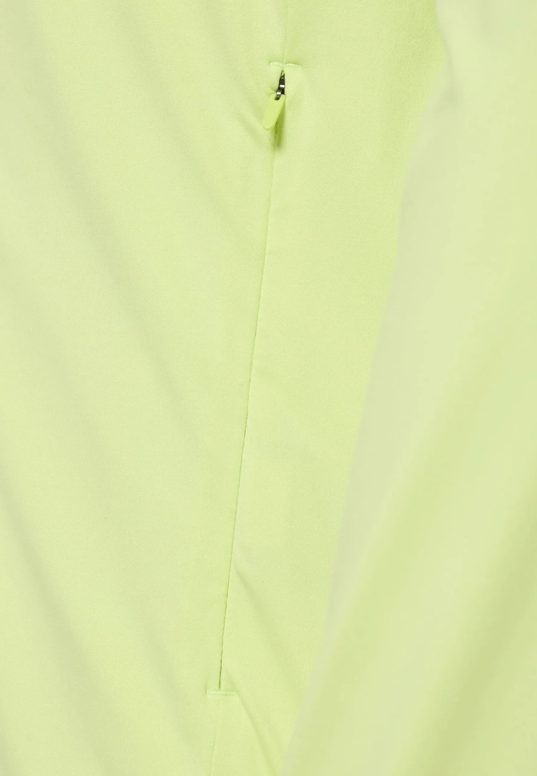 Jack Wolfskin Prelight Trail Fz M|Heren Fleece|Hoodies & Pullovers