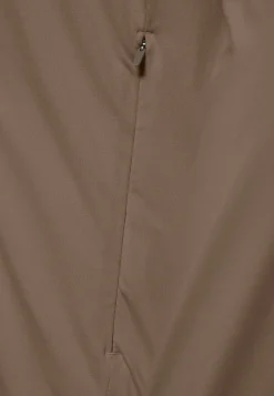 Jack Wolfskin Prelight Trail Fz M|Heren Fleece|Hoodies & Pullovers