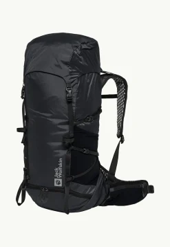 Jack Wolfskin Prelight Vent 30 S-l|DAMES Wandelen|Lichtgewicht Rugzakken