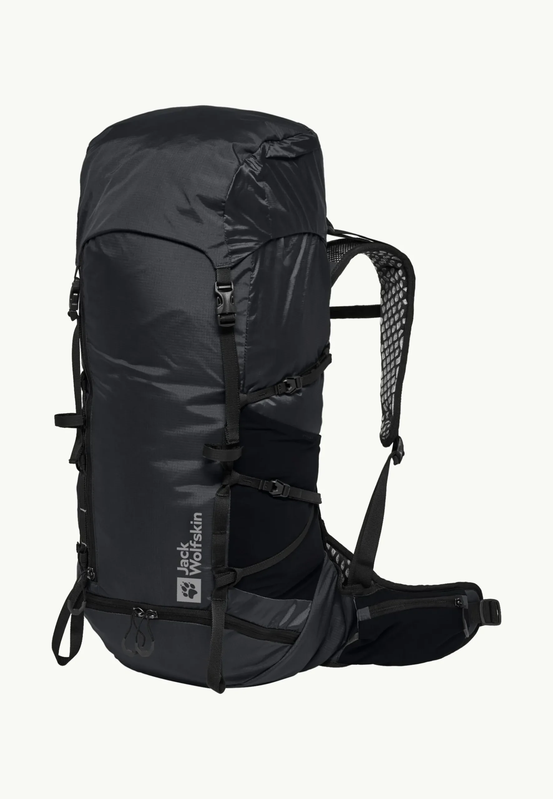 Jack Wolfskin Prelight Vent 30 S-l|DAMES Wandelen|Lichtgewicht Rugzakken