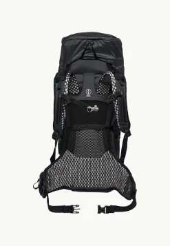 Jack Wolfskin Prelight Vent 30 S-l|DAMES Wandelen|Lichtgewicht Rugzakken