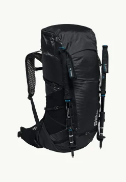 Jack Wolfskin Prelight Vent 30 S-l|DAMES Wandelen|Lichtgewicht Rugzakken