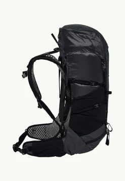 Jack Wolfskin Prelight Vent 30 S-l|DAMES Wandelen|Lichtgewicht Rugzakken