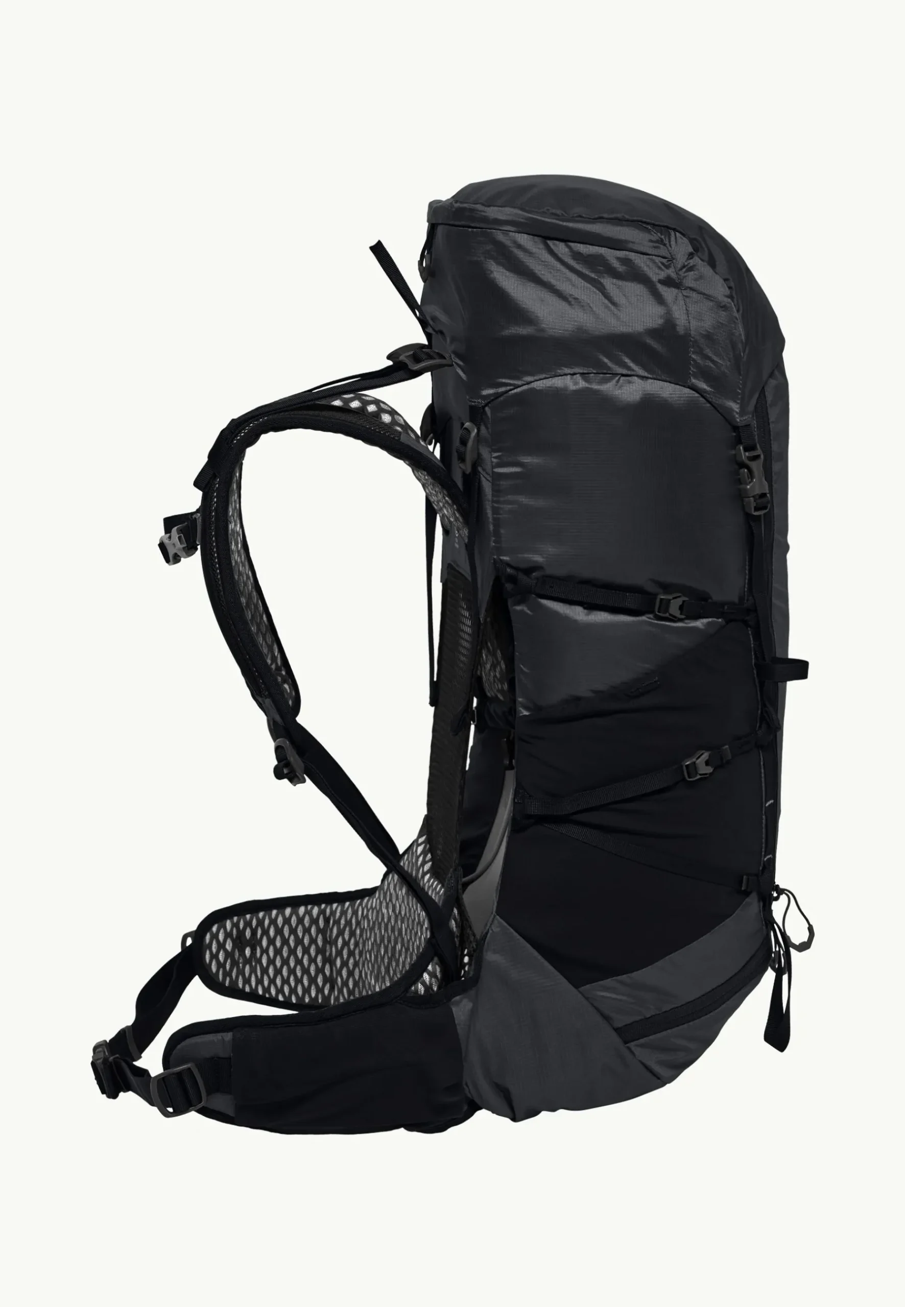 Jack Wolfskin Prelight Vent 30 S-l|DAMES Wandelen|Lichtgewicht Rugzakken