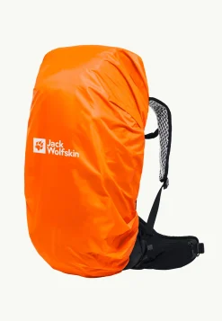 Jack Wolfskin Prelight Vent 30 S-l|DAMES Wandelen|Lichtgewicht Rugzakken