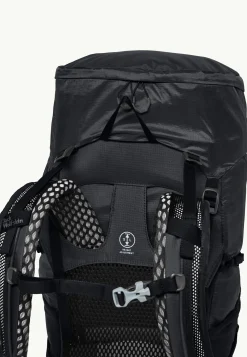 Jack Wolfskin Prelight Vent 30 S-l|DAMES Wandelen|Lichtgewicht Rugzakken